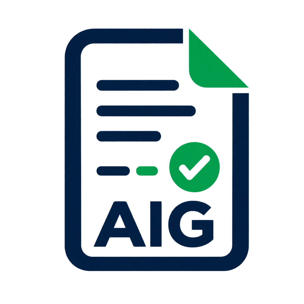 AIG